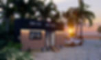 TNY_30---Photo_sunshine2.jpg