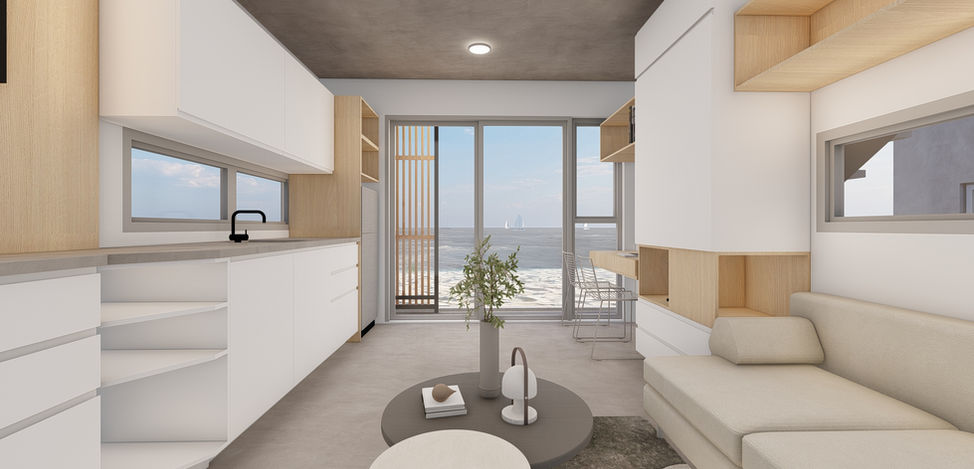 AIRBNBCRETE_43 - Photo.jpg