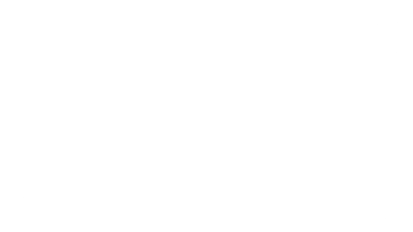 Sensorium Logo (เว็บไซต์).png