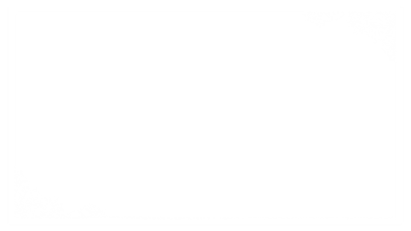 Sensorium Logo (เว็บไซต์).png