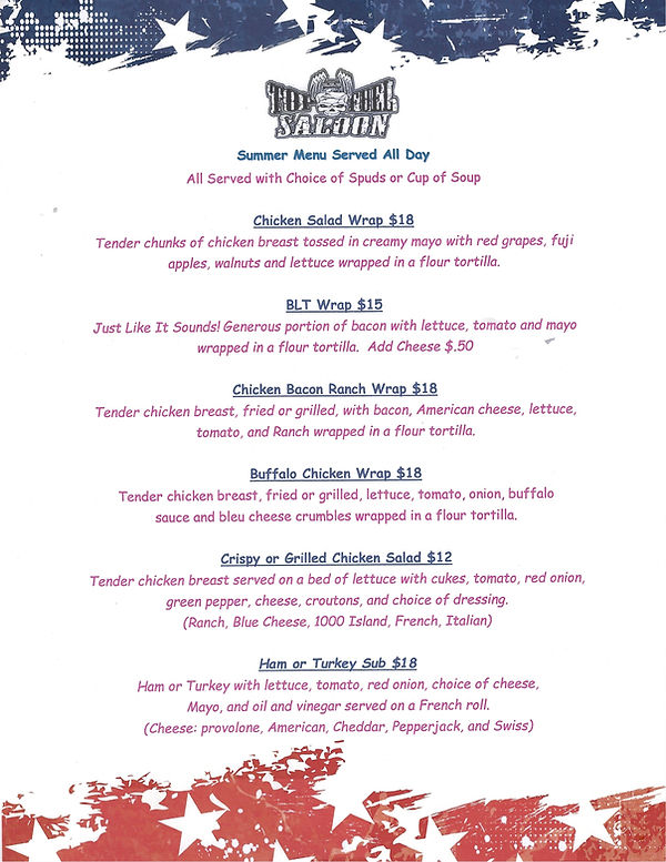 Summer Menu 2026.jpg