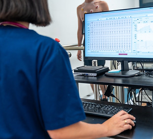 patient-ready-for-a-cardiovascular-stress-test-in-2024-12-10-02-50-33-utc.jpg