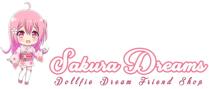 sakura dreams 3.png
