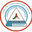 Immagine del redattore: Protezione Civile