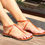 Thumbnail: Sin - Men Thong Sandals