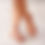 Thumbnail: Barefoot Minimalist Men Leather Sandals - Balin