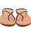 Thumbnail: Minimalist Barefoot Men Leather Sandals - Yaku