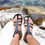 Thumbnail: Fascination M - Gladiator Men Sandals