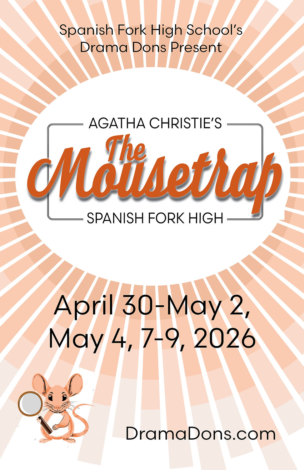 Mousetrap Program, 1.jpg