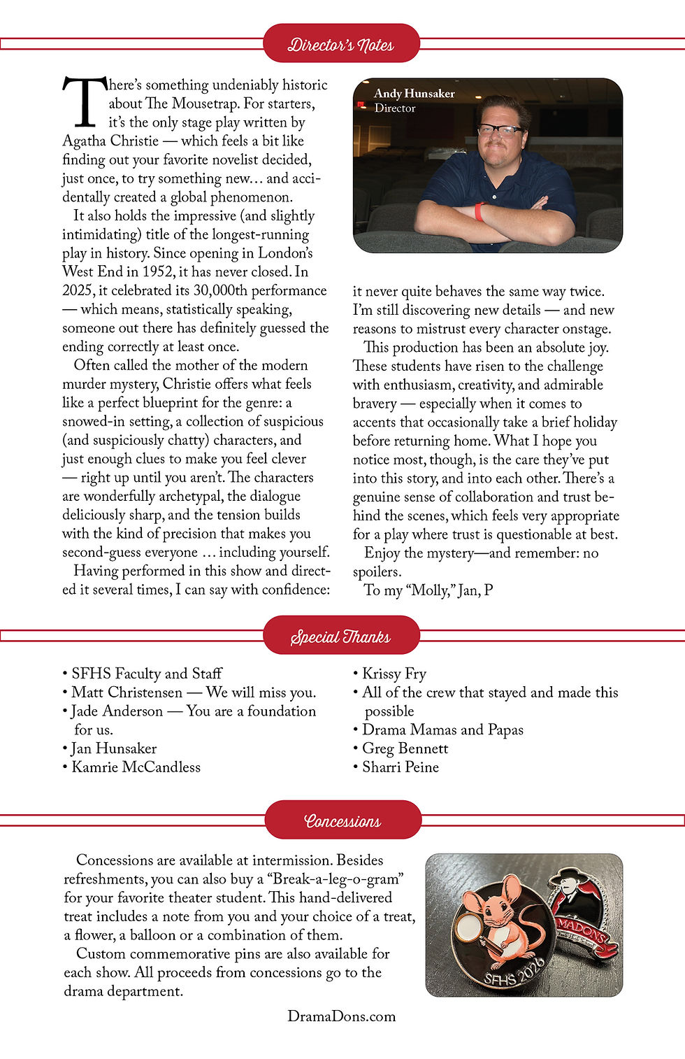 Mousetrap Program, 3.jpg