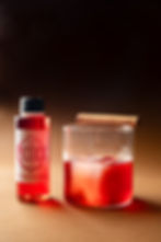 Negroni Notturno
