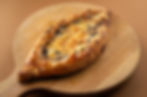 Truffle Mushrooms