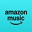 amazon music
