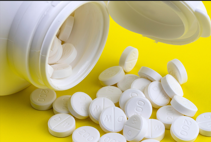 CONSULTATIONS EN MEDECINE GENERALE