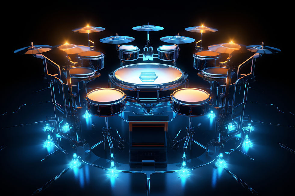 view-futuristic-drums.jpg