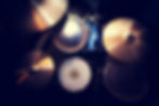 drums-conceptual-image.jpg