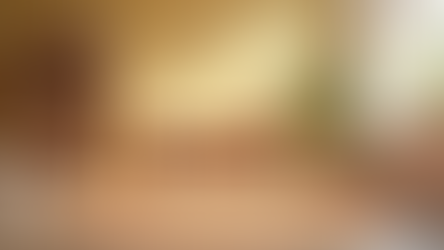 Best Montessori Practices for a Loving Environment