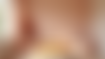 Creating a Safe and Friendly Space for Children