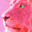 Thumbnail: Pink Lion 1