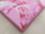 Thumbnail: Pink Rhino