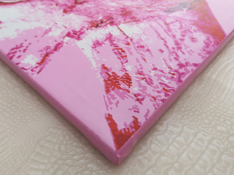 Thumbnail: Pink Rhino