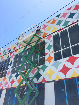 sabrina-rupprecht-mural-pink-pie-wynwood