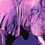 Thumbnail: Pink Elephant 2