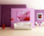 Thumbnail: Pink Rhino