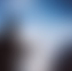 Why Regular Maintenance Matters for Long-Term Solar Performance