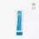 Miniature : Dentifrice Junior 7-12 ans – Menthe Douce