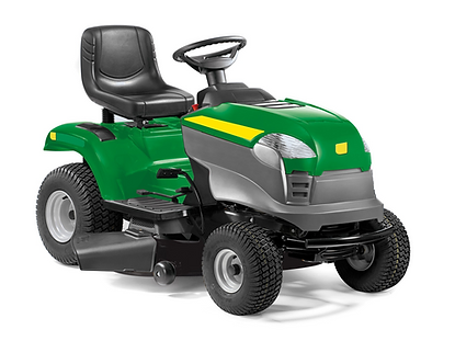 Achat Vente Tracteur