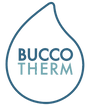 Logo Buccotherm