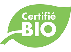 Certifie-Bio-par-Ecocert.png