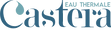LOGO_CASTERA_CMJN-removebg-preview.png