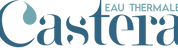 LOGO_CASTERA_CMJN-removebg-preview.png