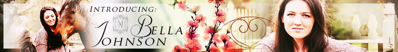 Bella Banner (1).jpg