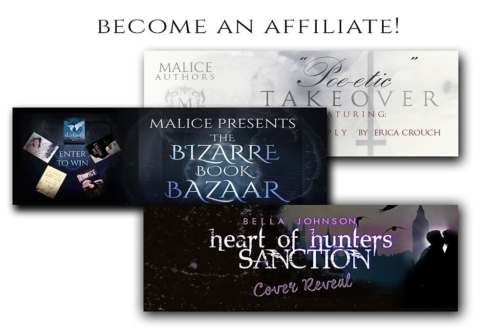 MALICE AFFILIATE BANNERe.jpg