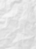 white-crumpled-paper-texture-background.jpg