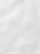 white-crumpled-paper-texture-background.jpg