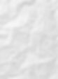 white-crumpled-paper-texture-background.jpg