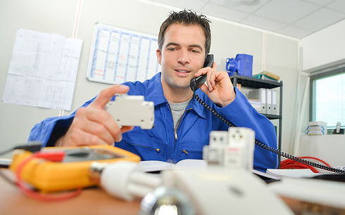 emergency-electrician-24-hours.jpg