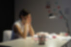 eres adicto al trabajo