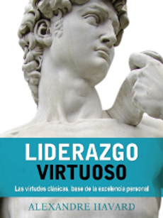 Liderazgo.png