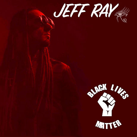 Black Lives Mater single.jpeg