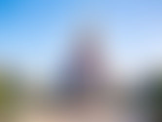 Why Disney Is So Expensive… and Why It’s Still Worth Every Penny