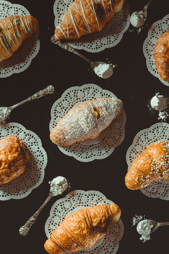 primo giro prodotti-2.jpg