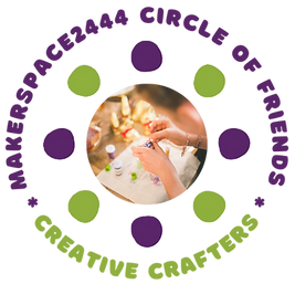 COF logo.png