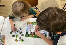 kids play jigsaw_edited.jpg