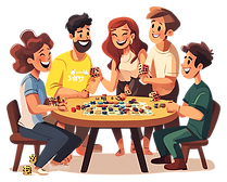 Table Games.png