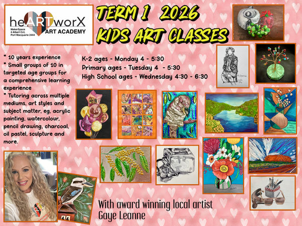 heartworx Term1 2026 poster.jpeg
